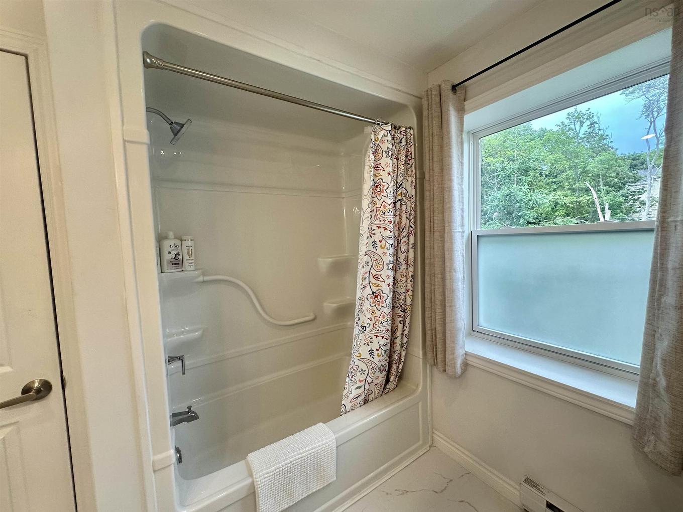 134 High Street, Pictou, NS