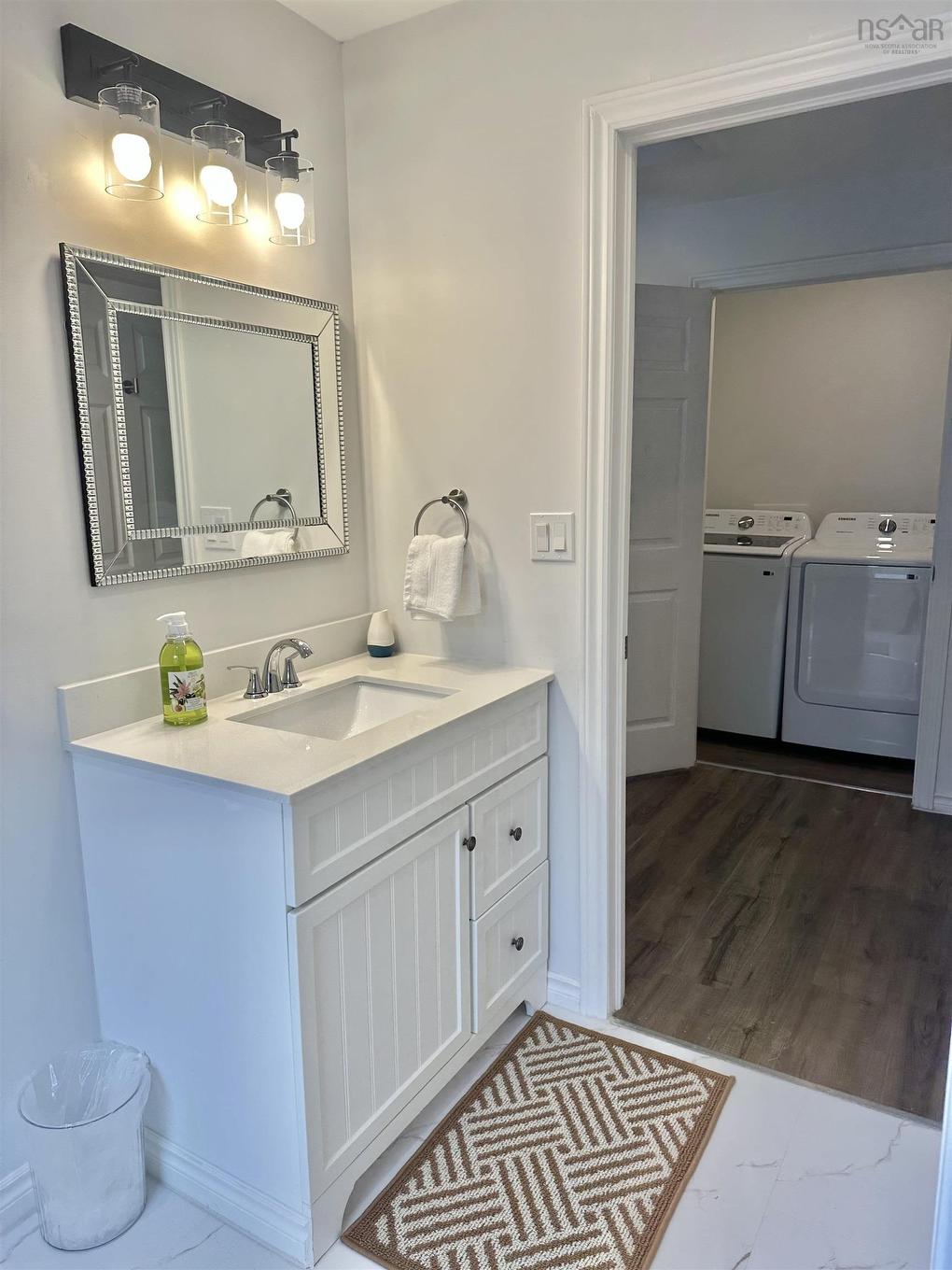 134 High Street, Pictou, NS