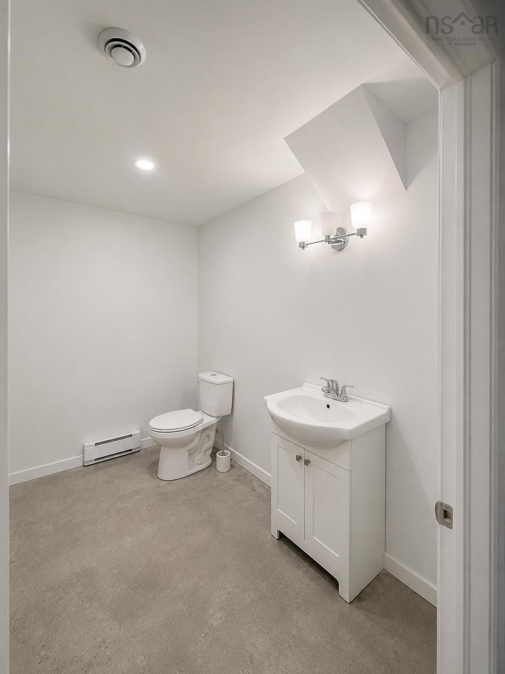 134 High Street, Pictou, NS