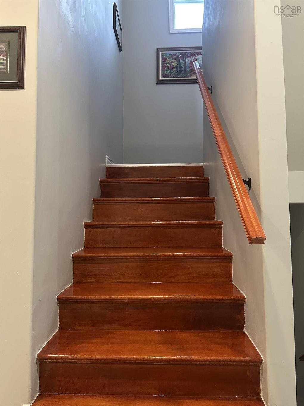 134 High Street, Pictou, NS