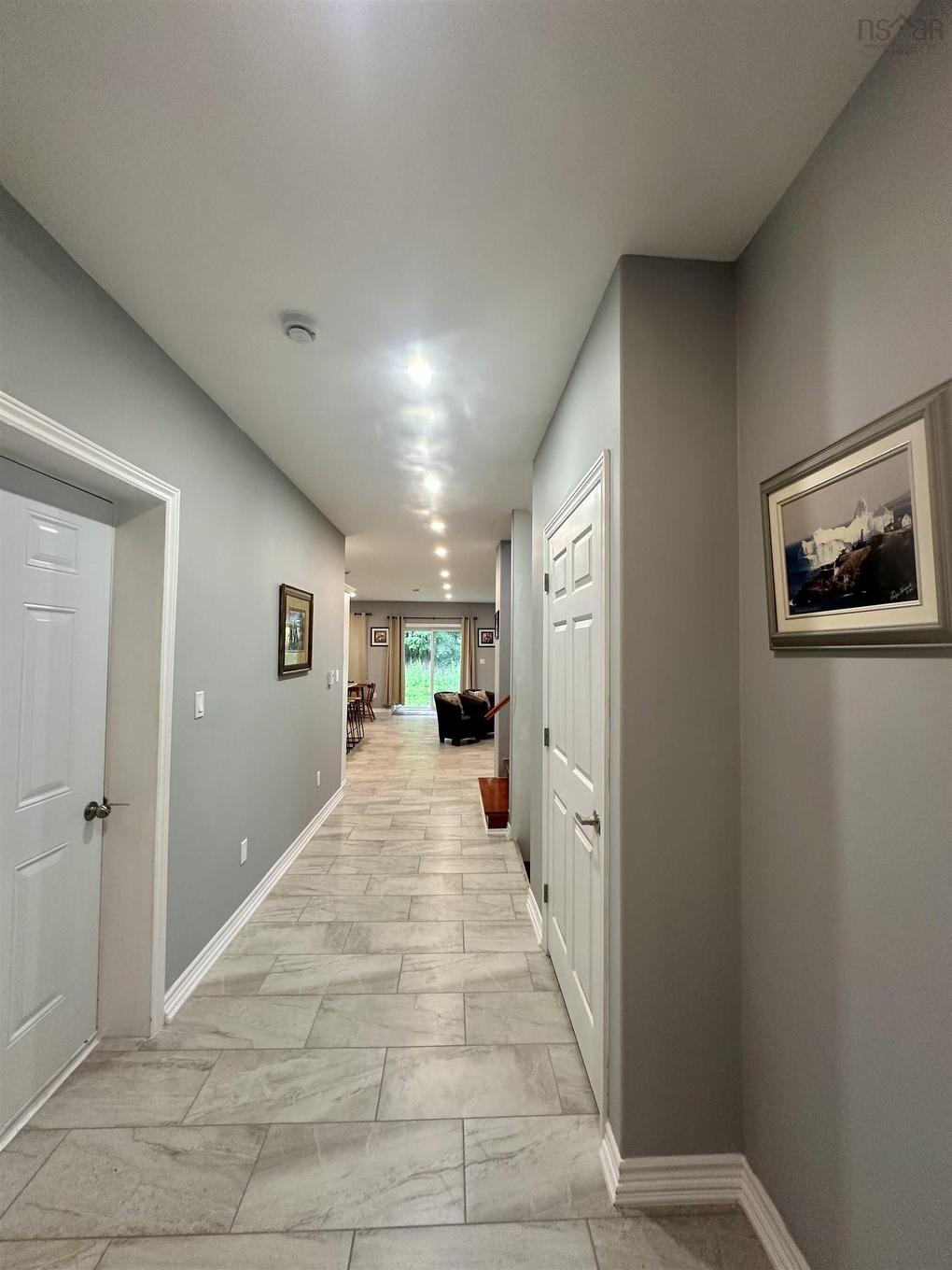 134 High Street, Pictou, NS