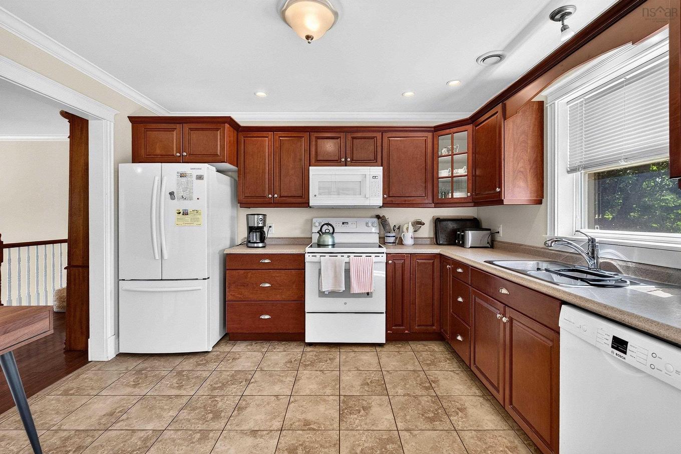 355 College Road, Windsor, NS