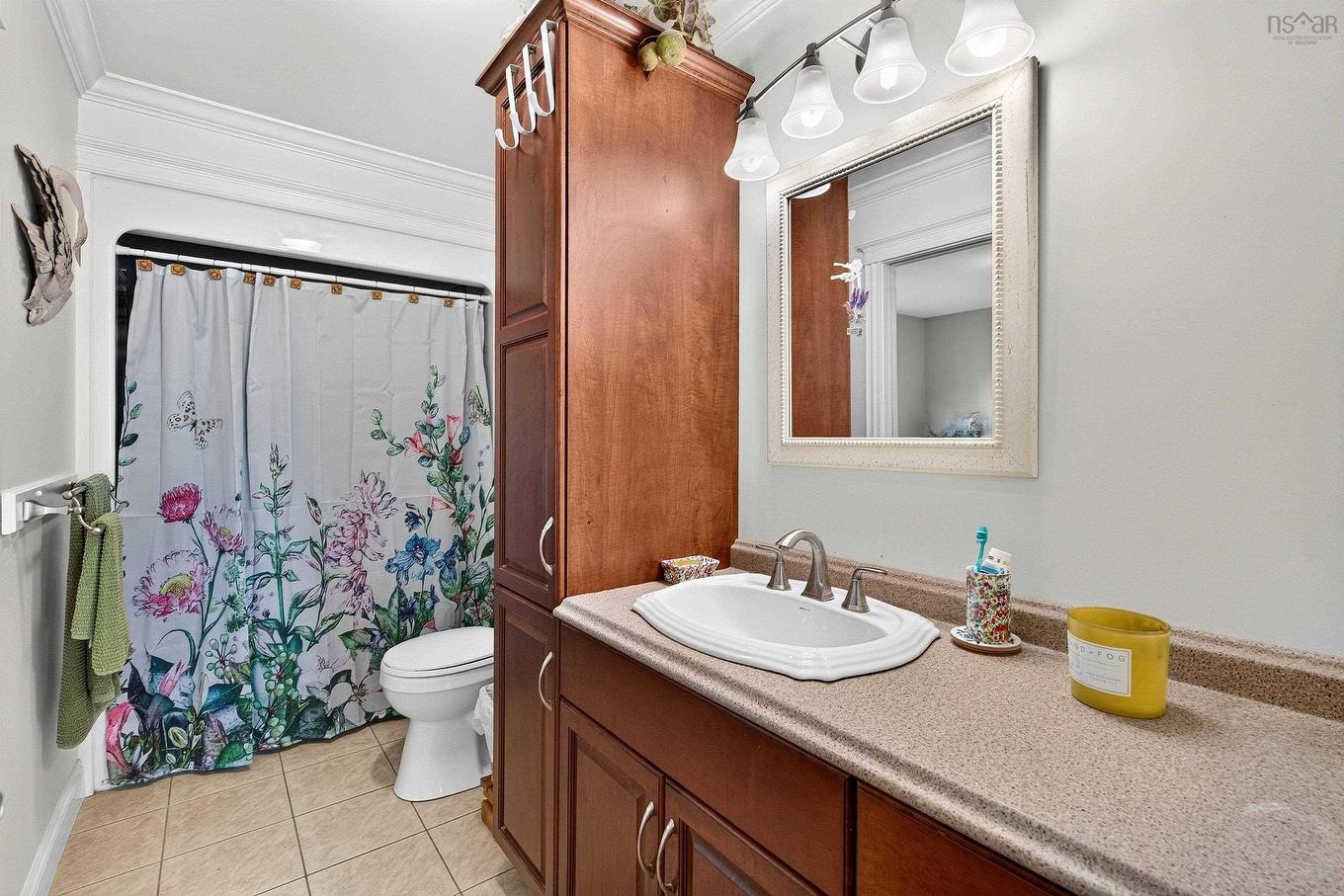 355 College Road, Windsor, NS