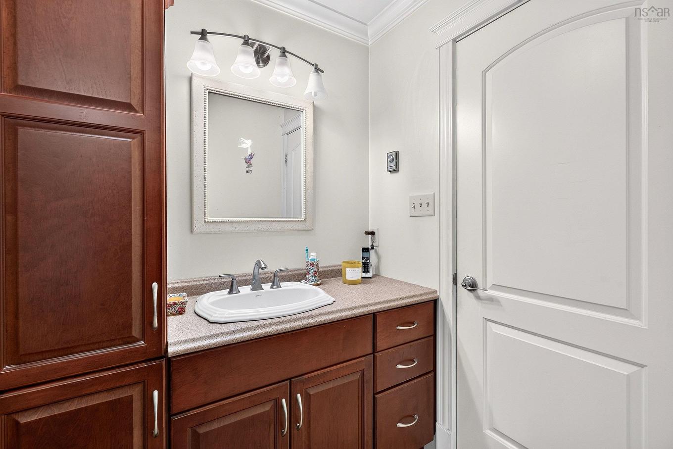 355 College Road, Windsor, NS