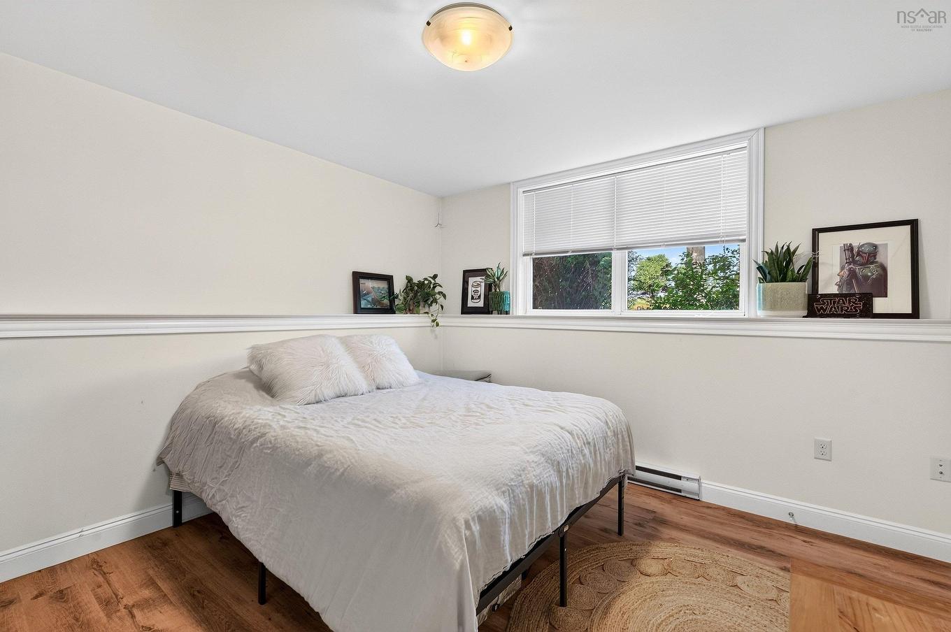 355 College Road, Windsor, NS