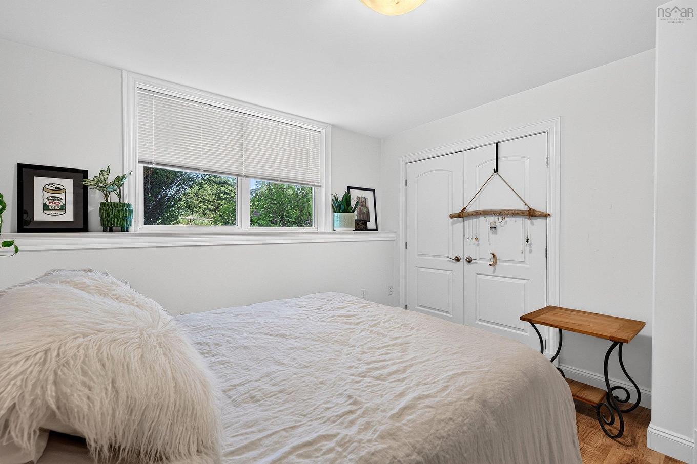 355 College Road, Windsor, NS