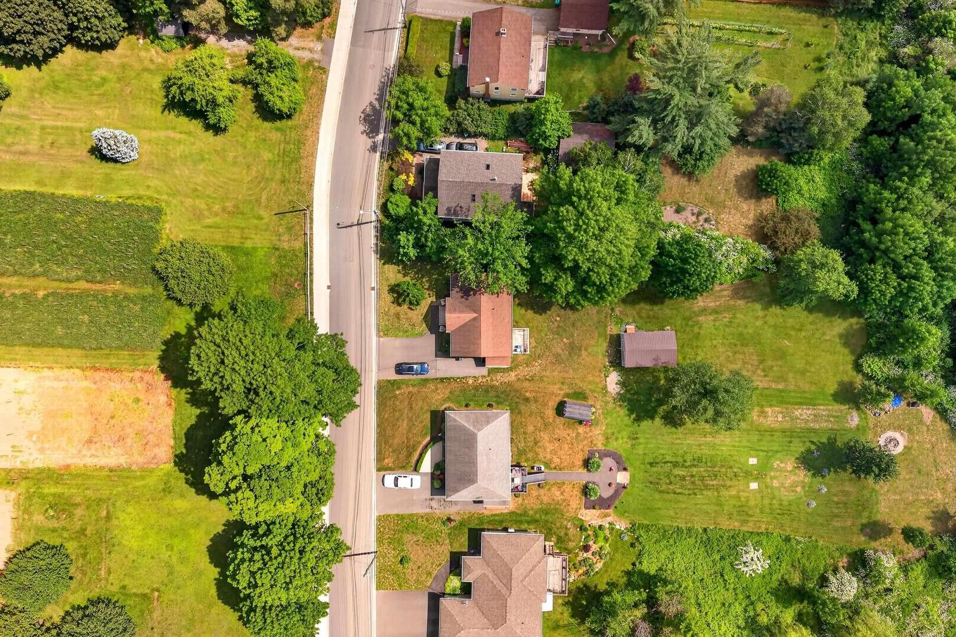 355 College Road, Windsor, NS