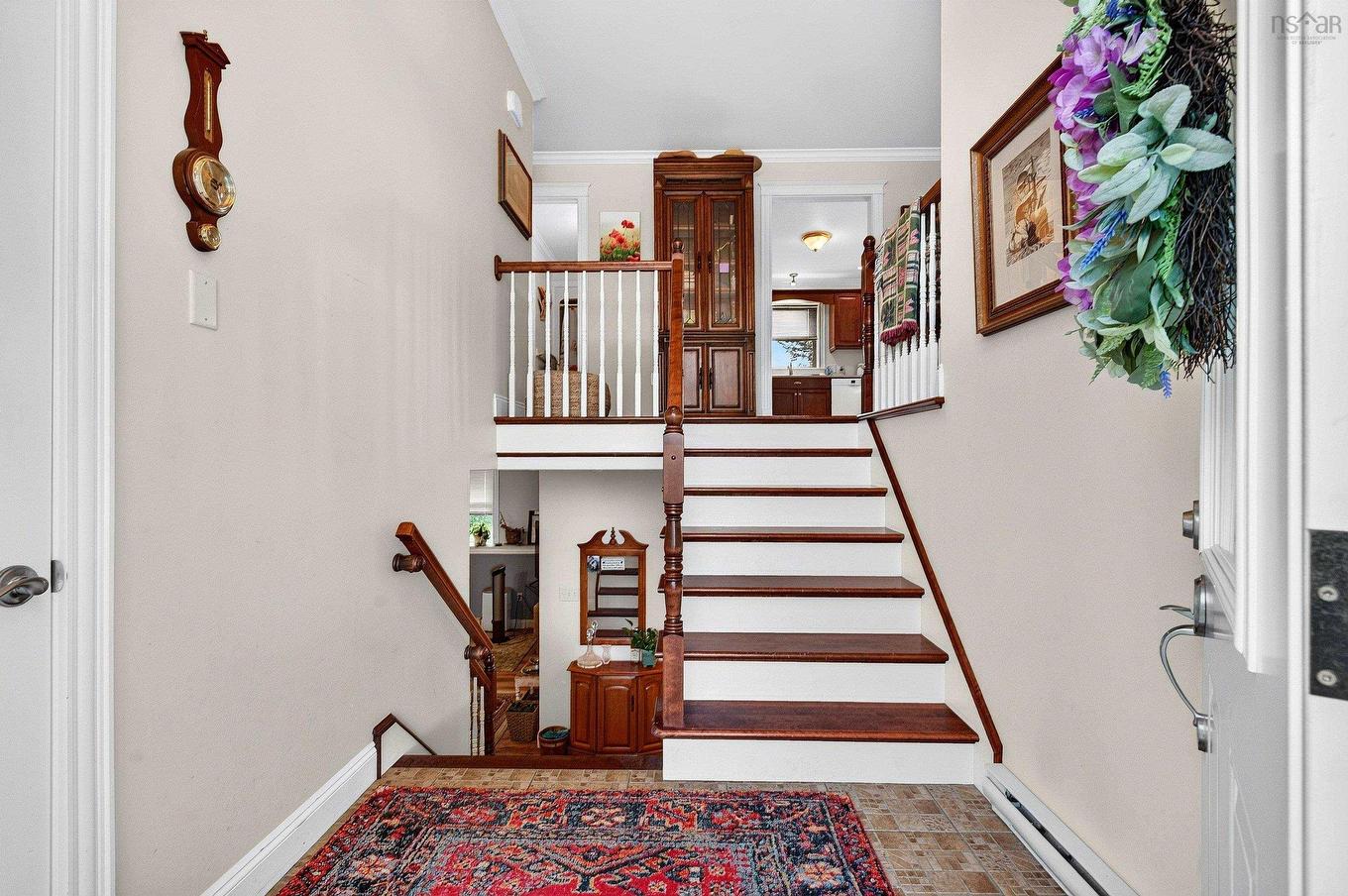 355 College Road, Windsor, NS