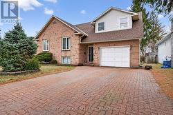1311 CUTHBERTSON AVENUE Brockville, ON K6V 6Y2