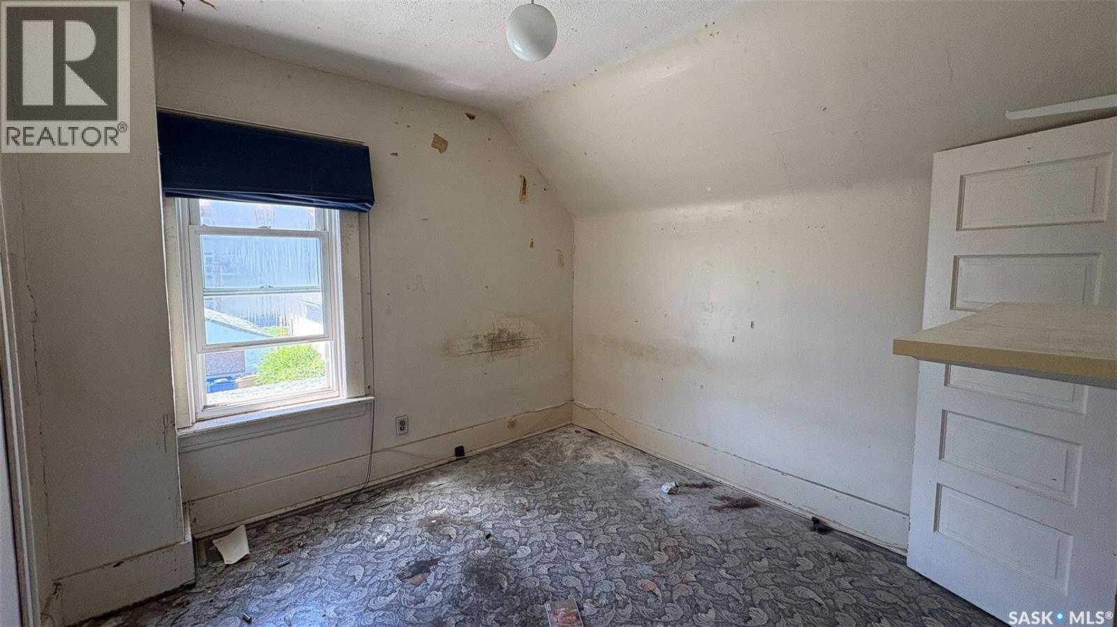 1310 Angus Street, Regina, SK