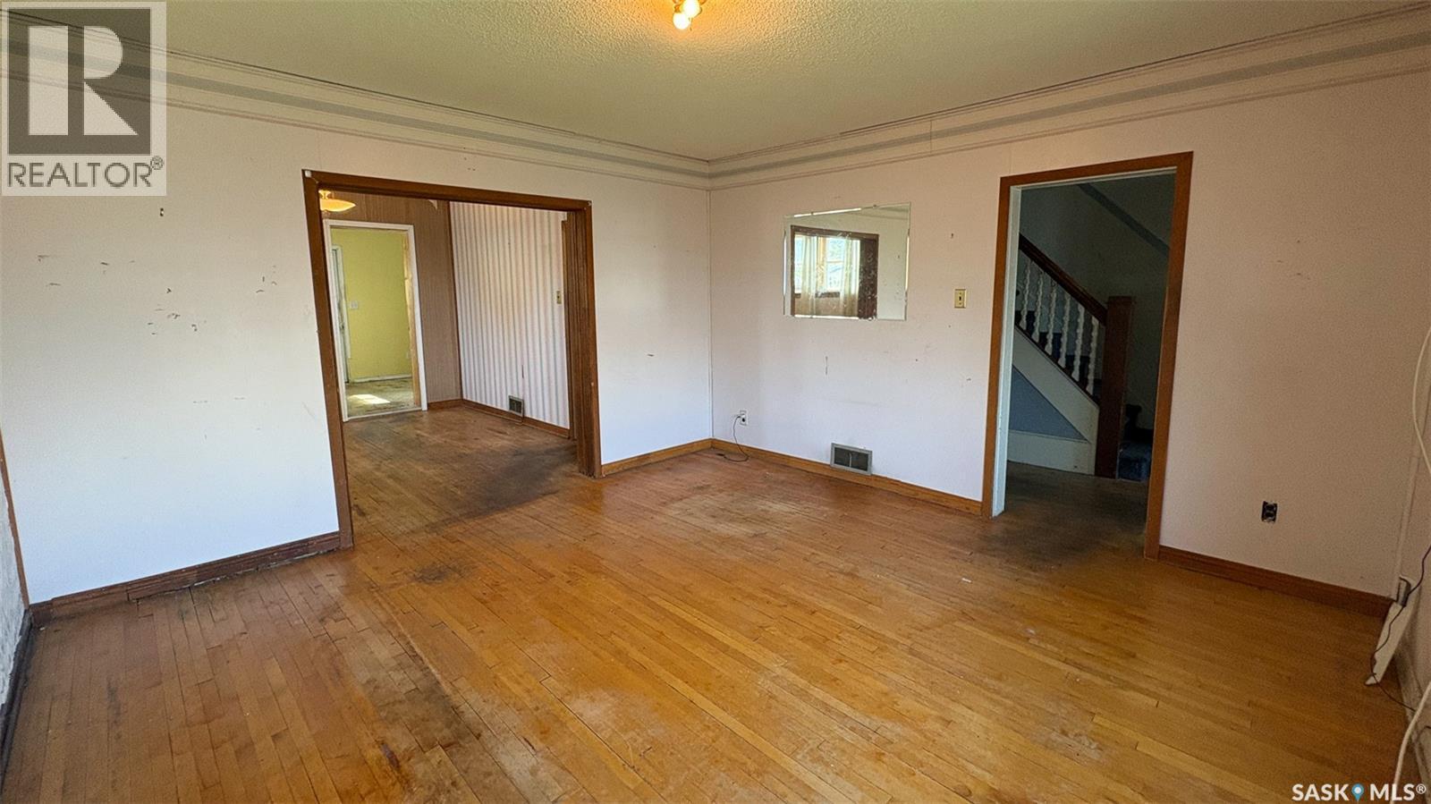 1310 Angus Street, Regina, SK