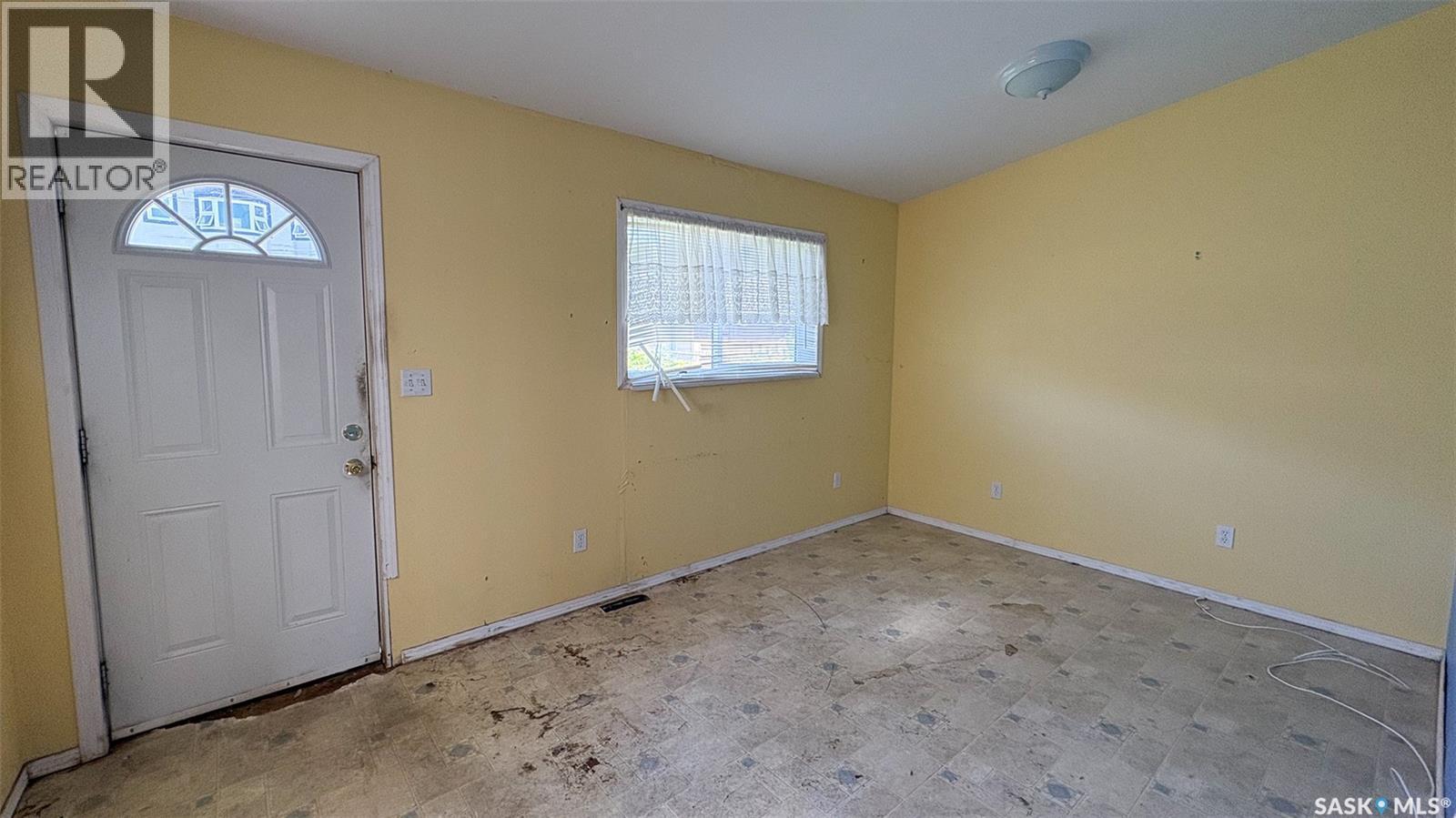1310 Angus Street, Regina, SK