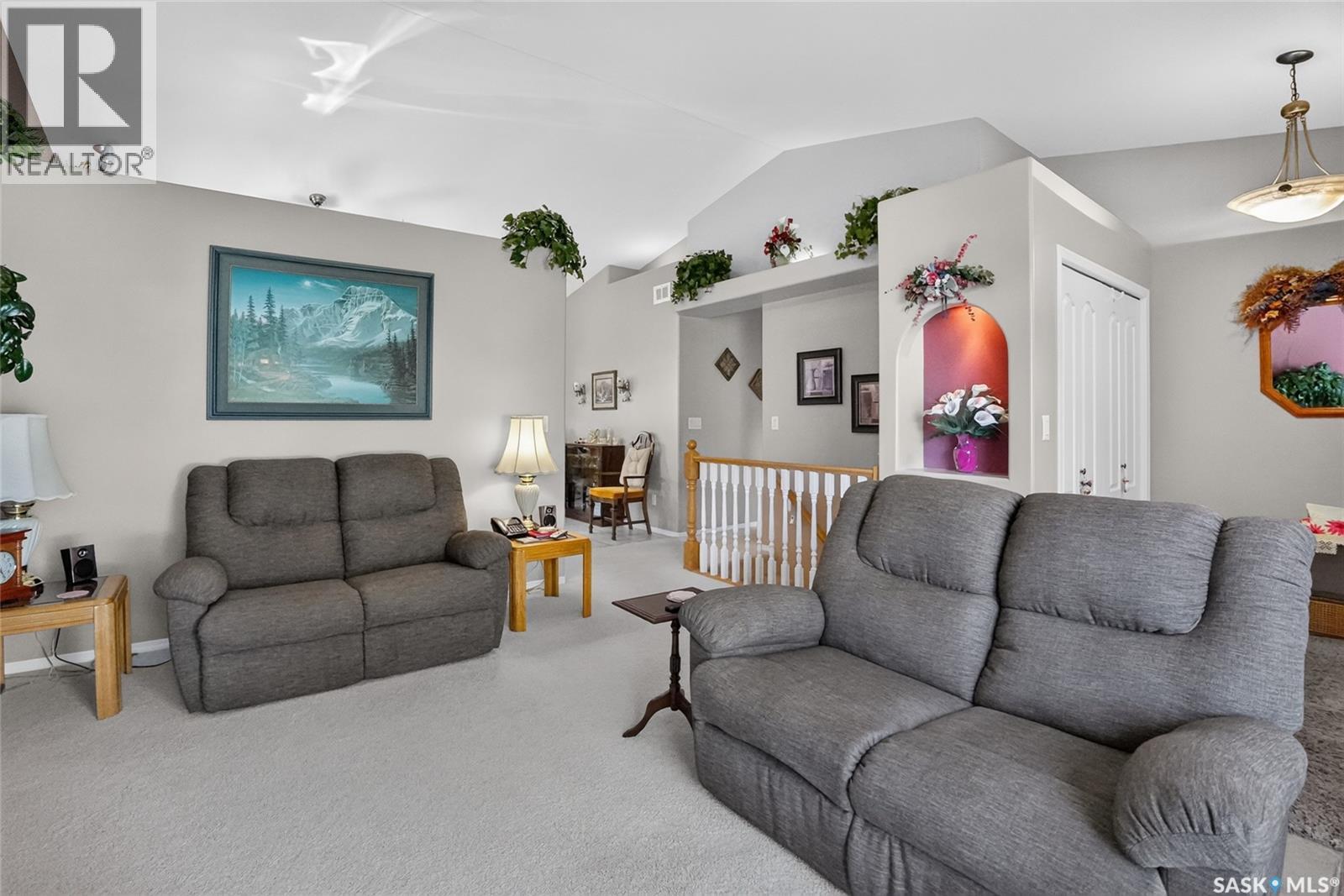 307 Sumner Lane, Saskatoon, SK