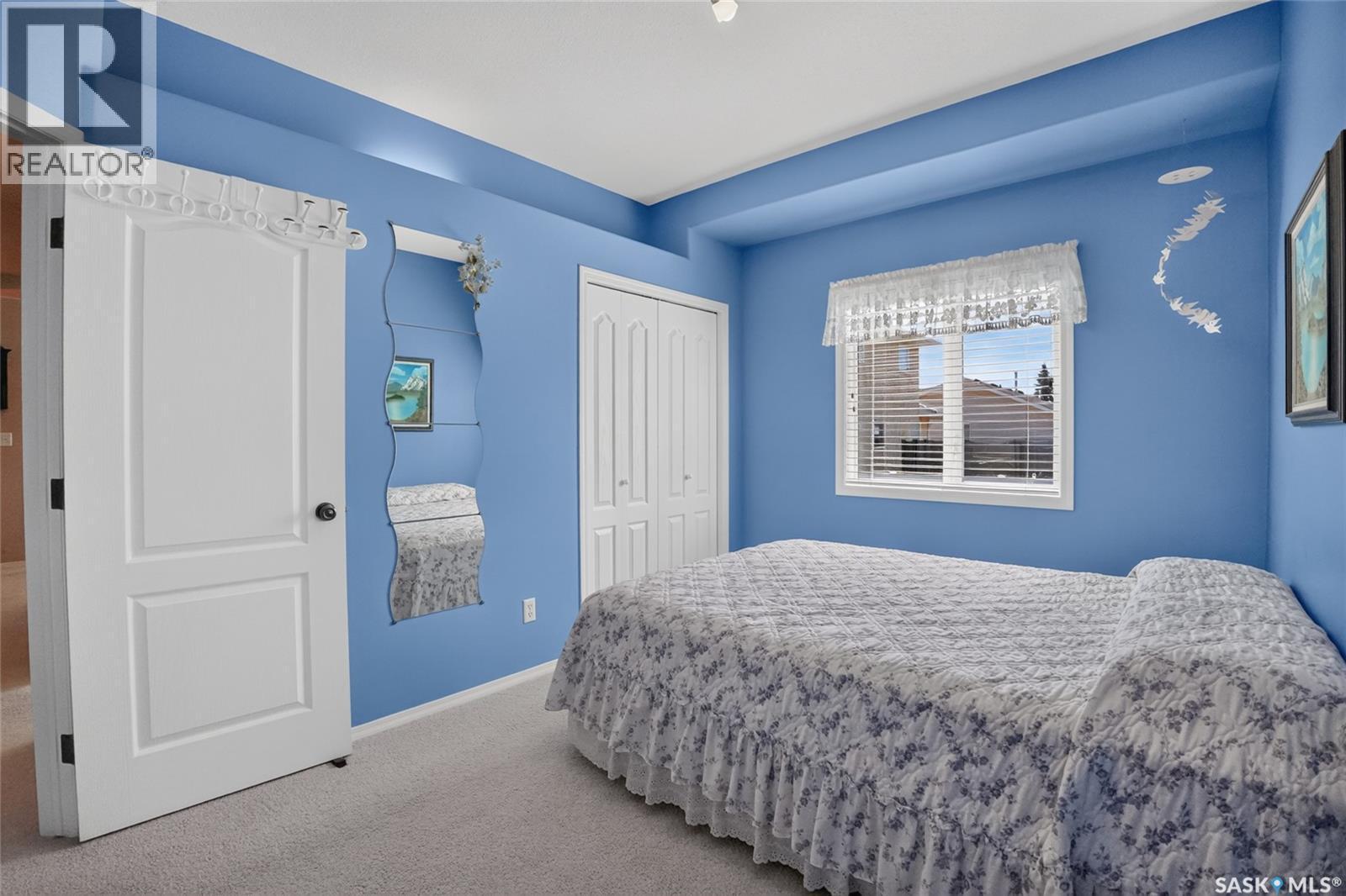 307 Sumner Lane, Saskatoon, SK