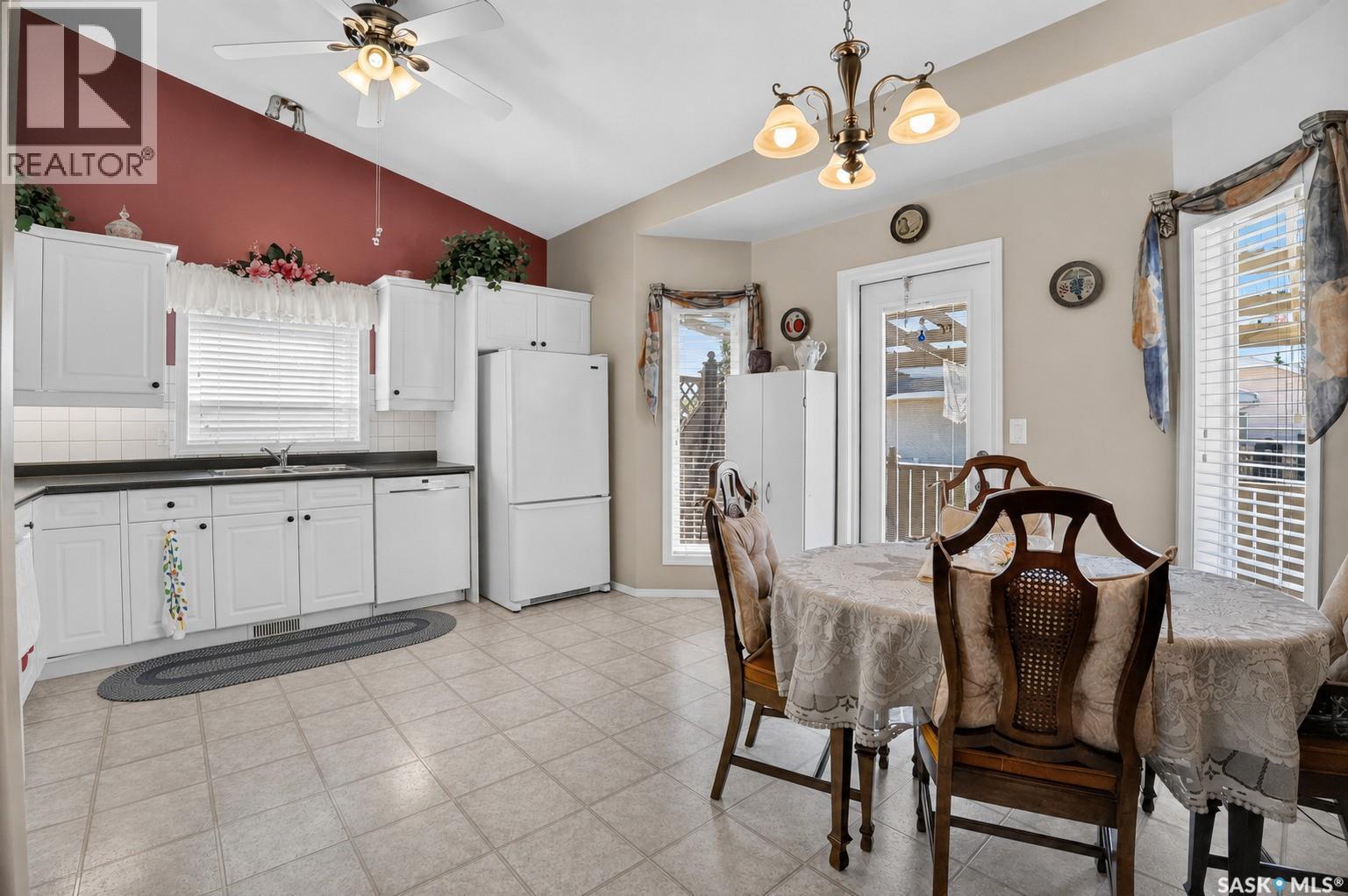 307 Sumner Lane, Saskatoon, SK