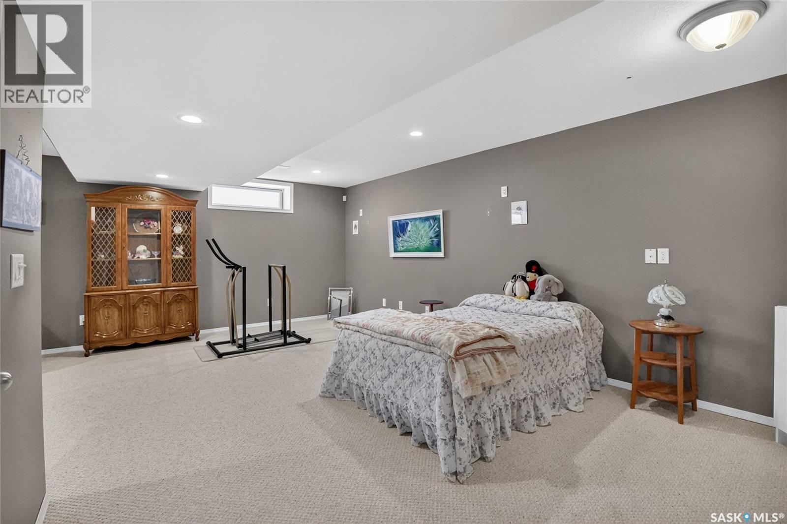 307 Sumner Lane, Saskatoon, SK