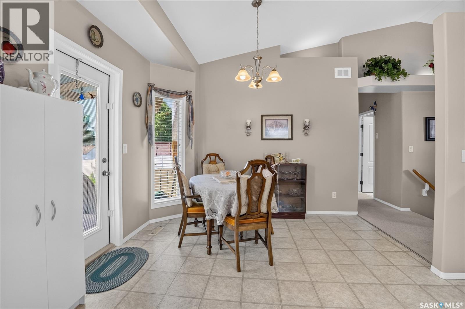 307 Sumner Lane, Saskatoon, SK