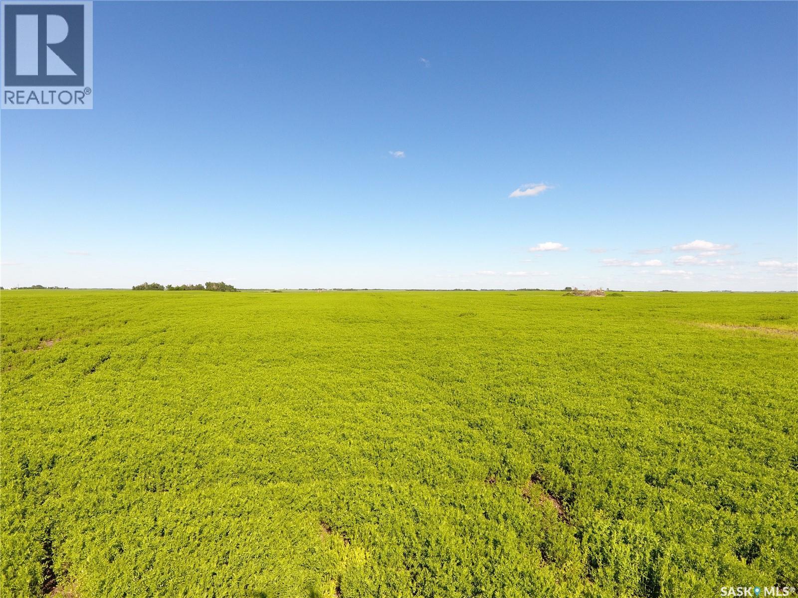 Neels Land, Francis Rm No. 127, SK