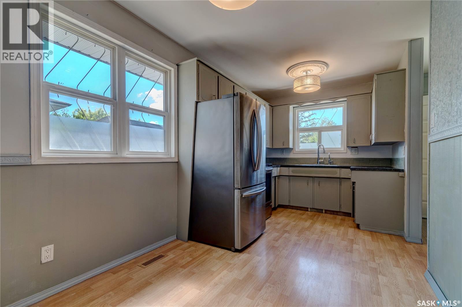 119 Bothwell Crescent, Regina, SK