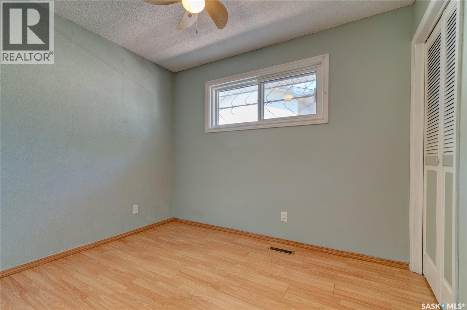 119 Bothwell Crescent, Regina, SK