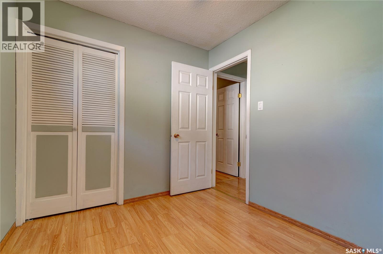 119 Bothwell Crescent, Regina, SK