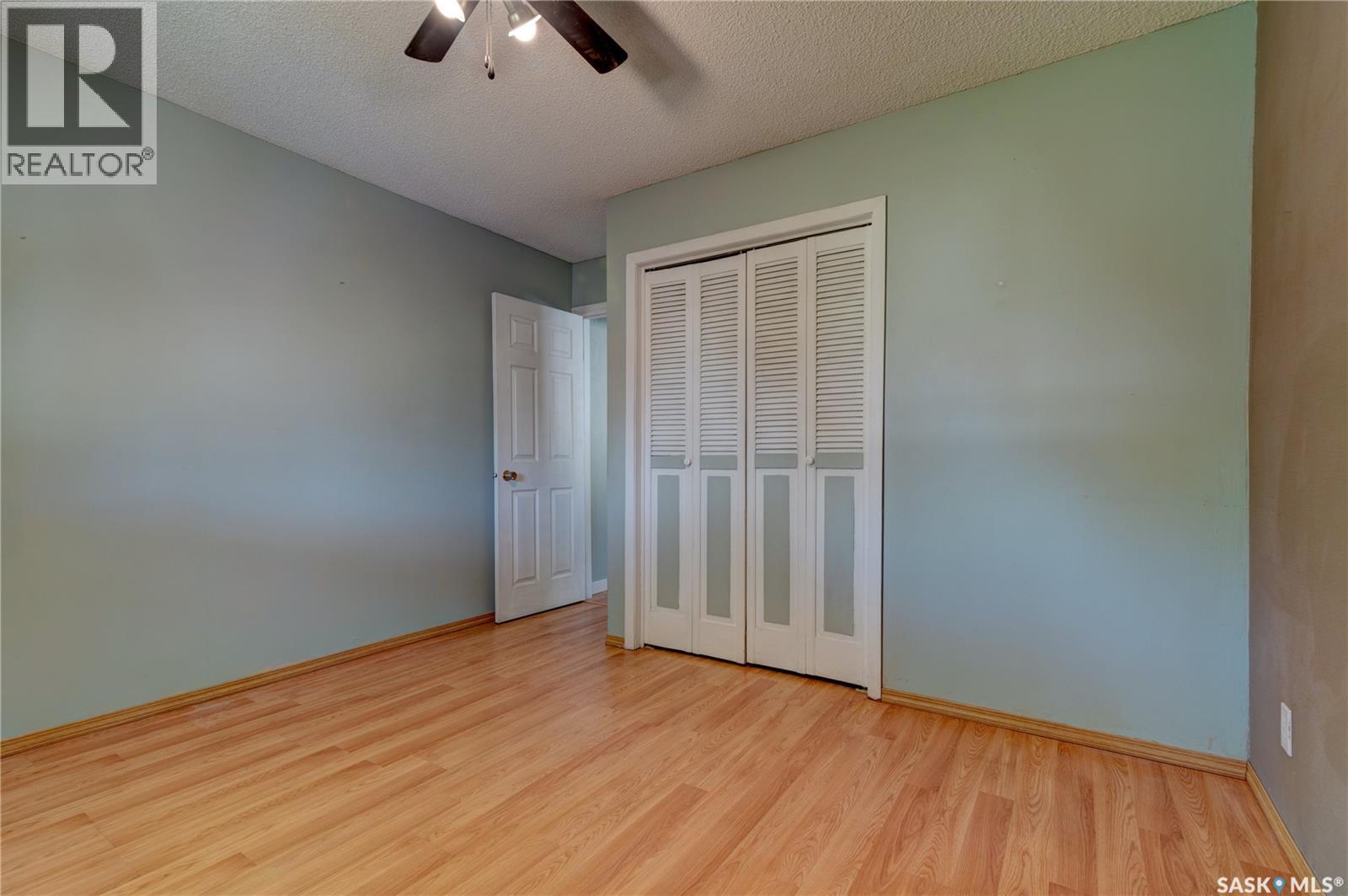 119 Bothwell Crescent, Regina, SK