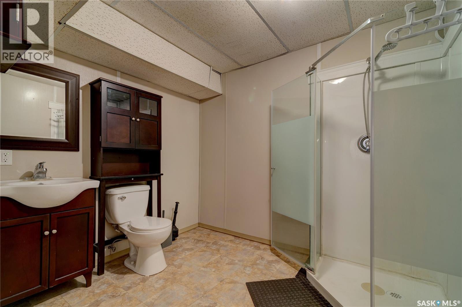119 Bothwell Crescent, Regina, SK
