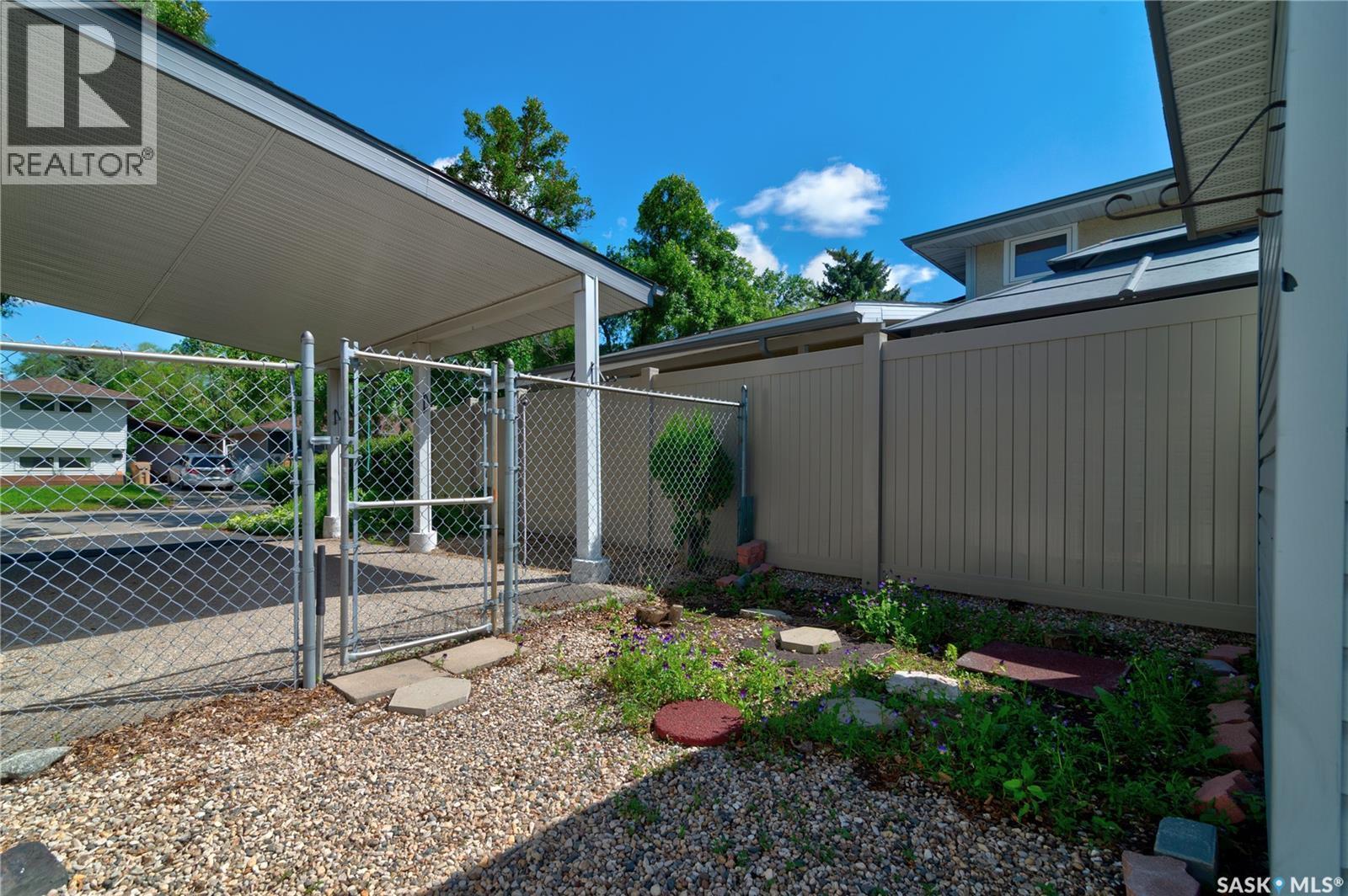 119 Bothwell Crescent, Regina, SK