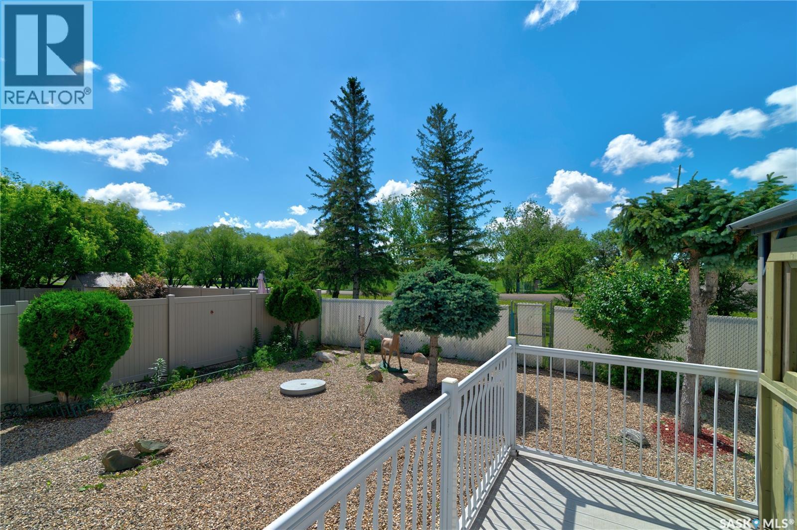 119 Bothwell Crescent, Regina, SK