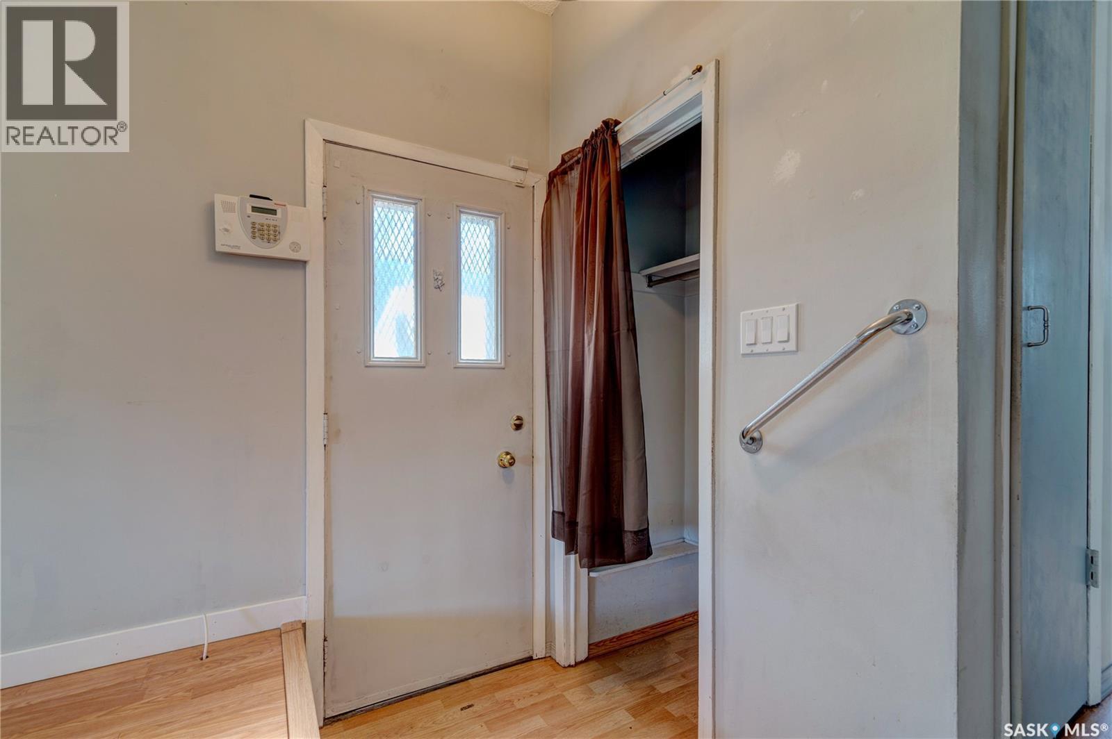 119 Bothwell Crescent, Regina, SK