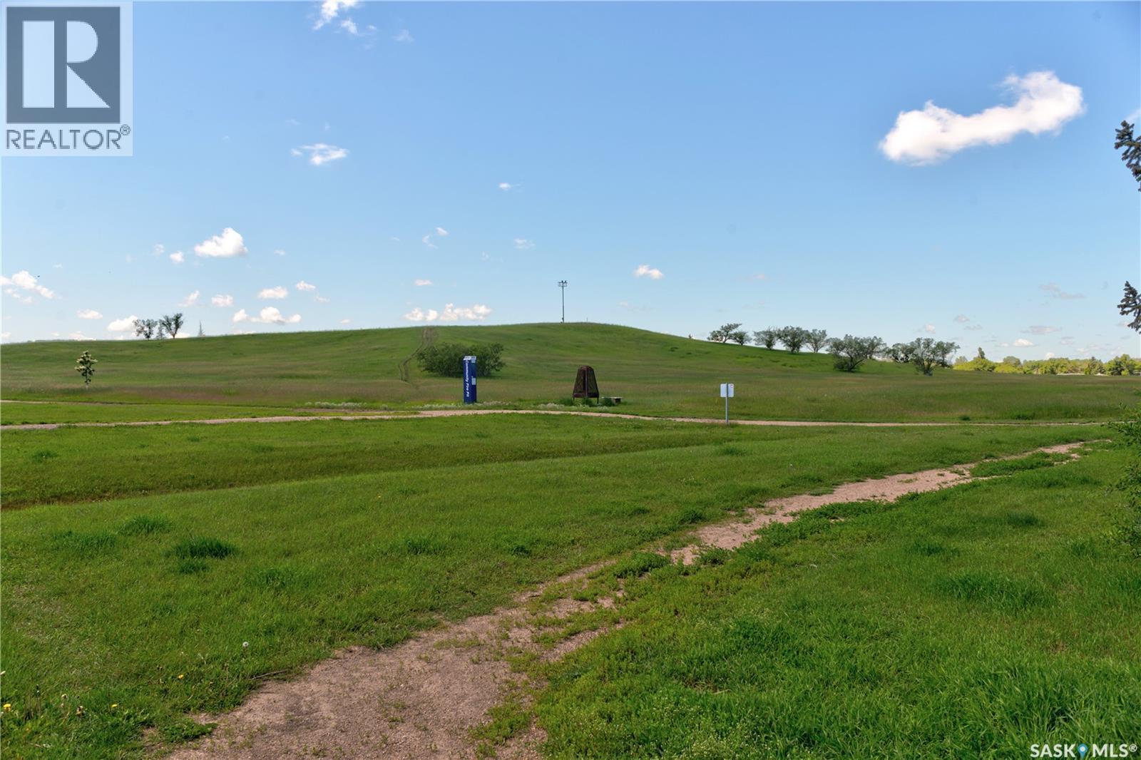 119 Bothwell Crescent, Regina, SK