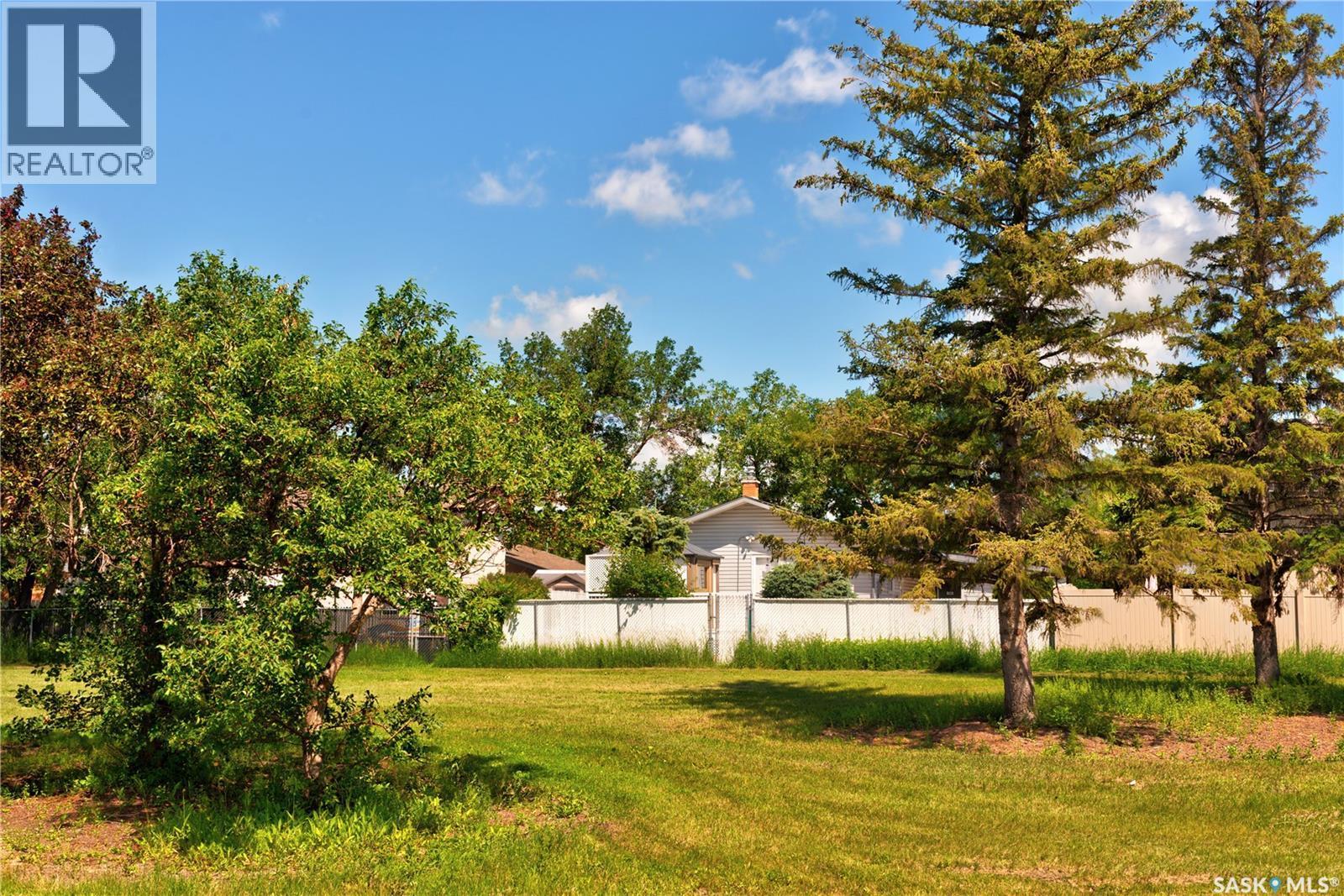 119 Bothwell Crescent, Regina, SK