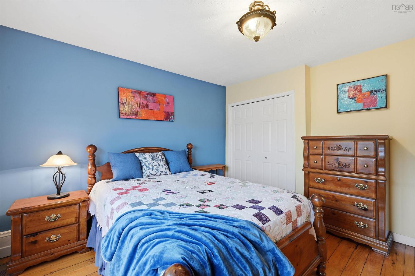 6279 Yale Street, Halifax, NS