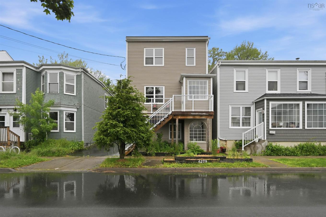 6279 Yale Street, Halifax, NS