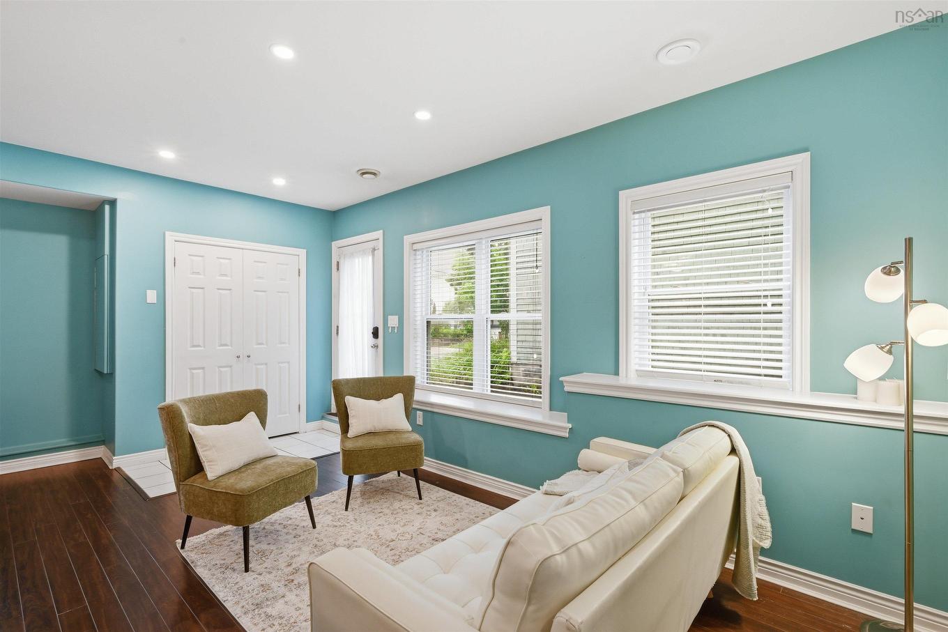 6279 Yale Street, Halifax, NS