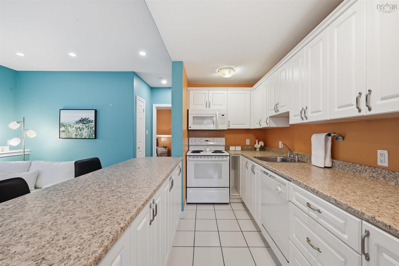 6279 Yale Street, Halifax, NS