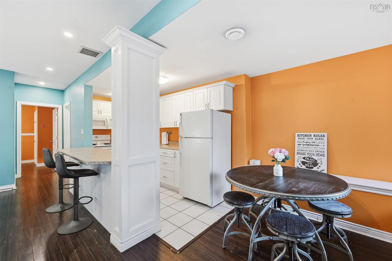 6279 Yale Street, Halifax, NS