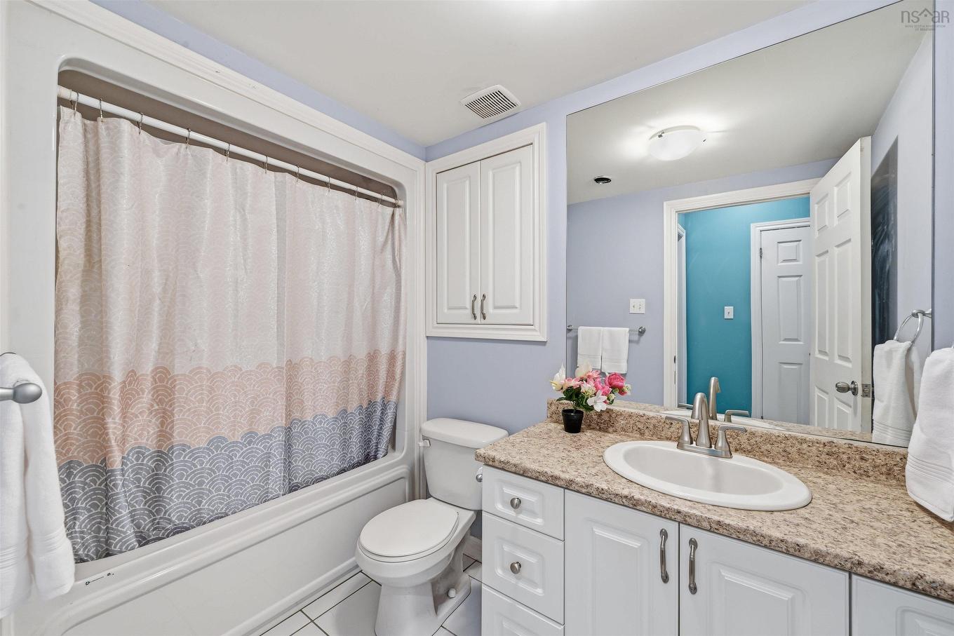 6279 Yale Street, Halifax, NS
