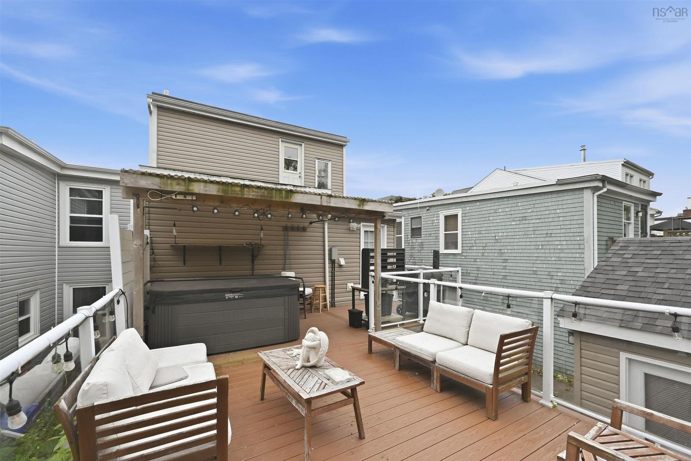 6279 Yale Street, Halifax, NS