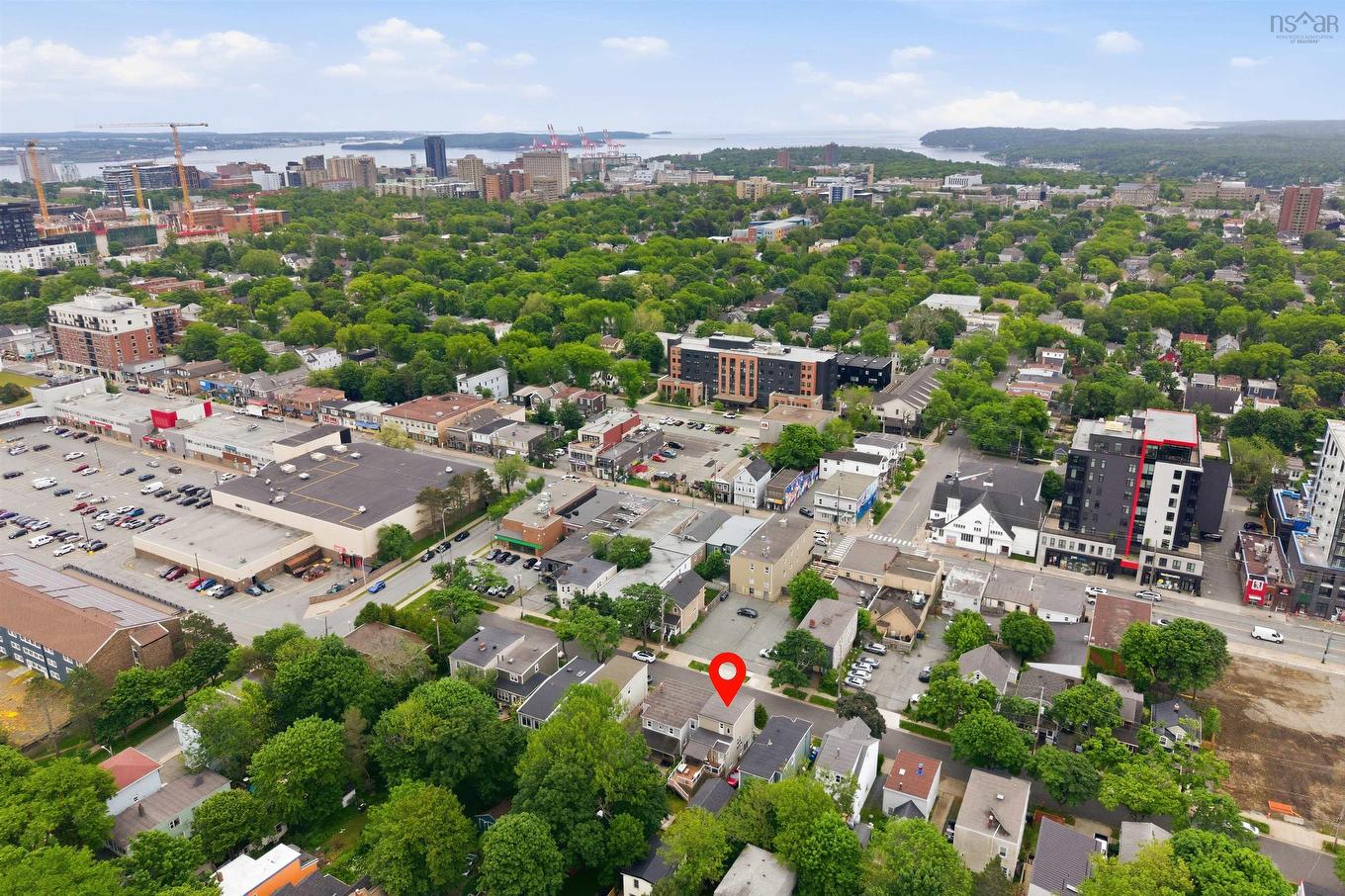 6279 Yale Street, Halifax, NS