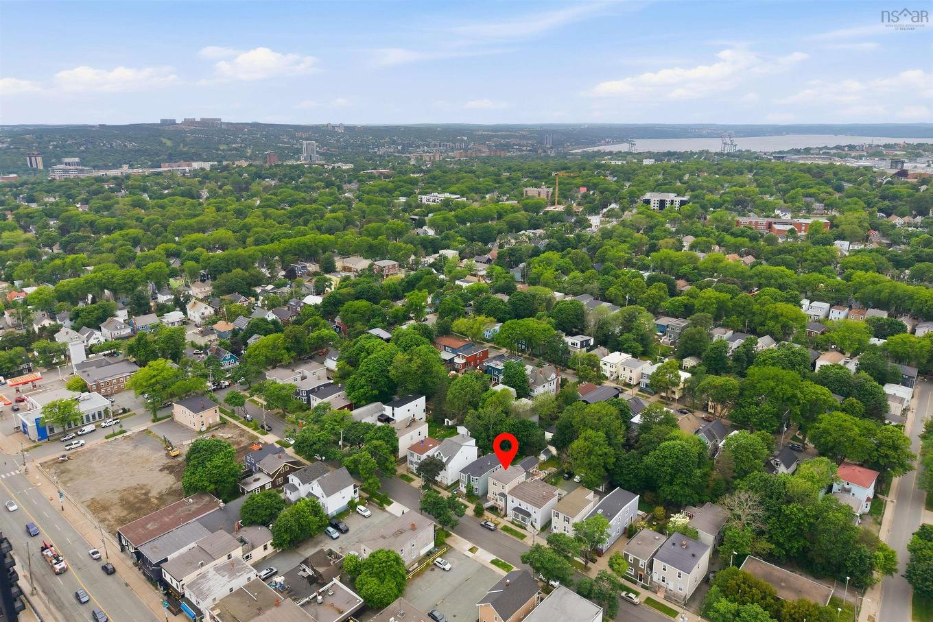 6279 Yale Street, Halifax, NS