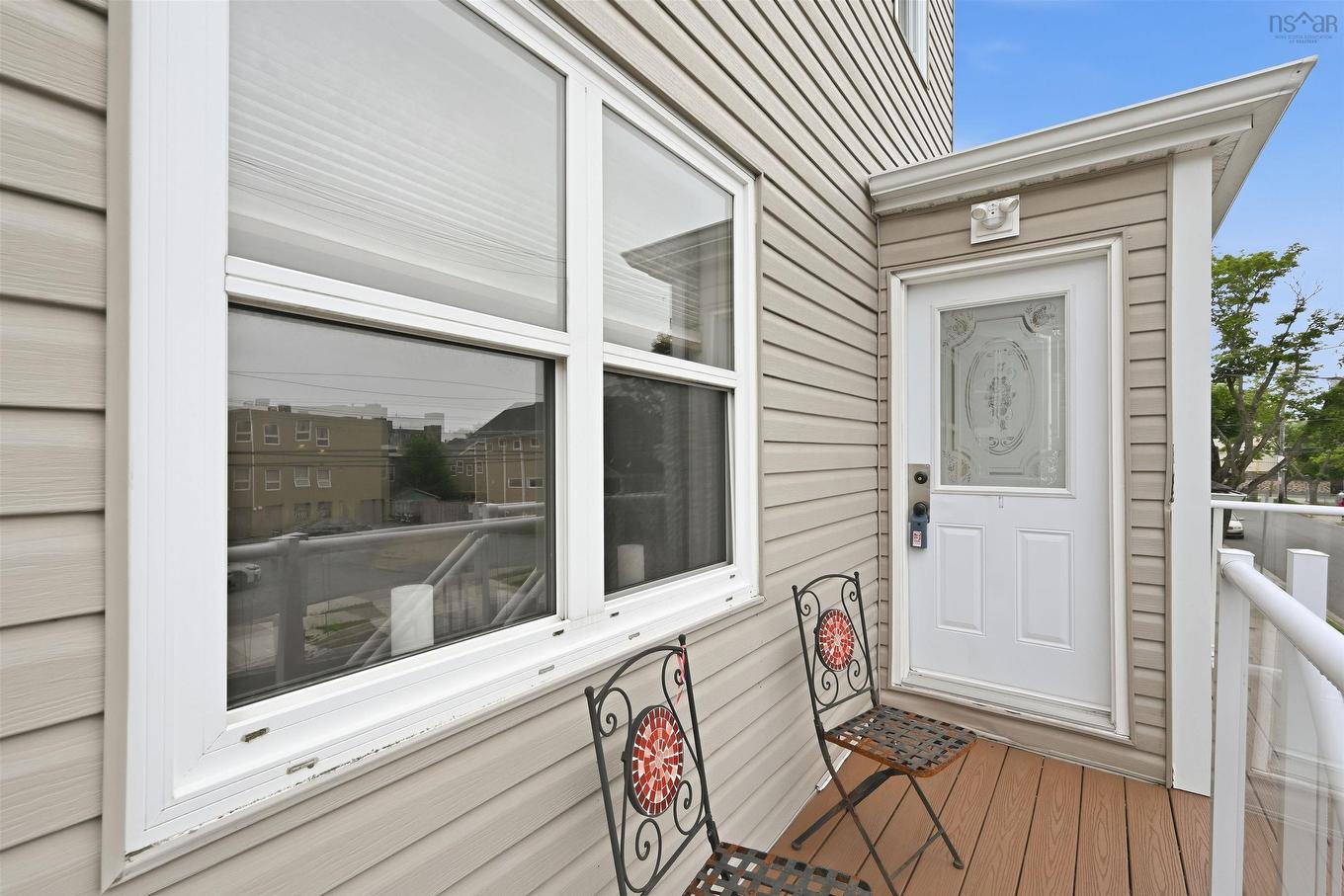 6279 Yale Street, Halifax, NS