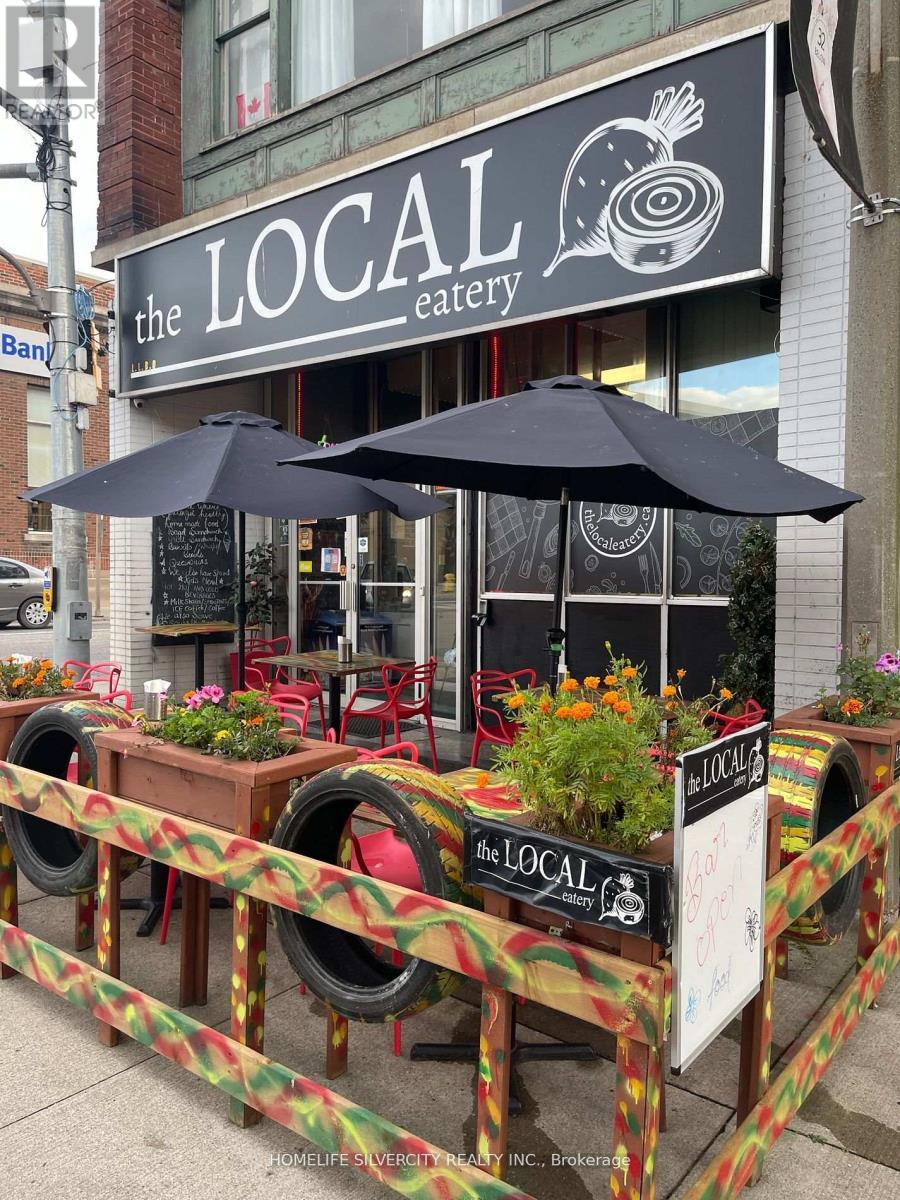 69 Main Street, Cambridge, ON