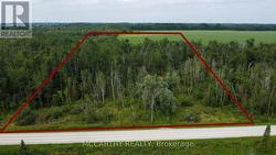 0- PT LOT 288 & 289 CON 2 2ND LINE NE LINE Melancthon, ON L9V 2H2