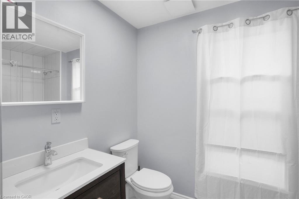 11 Wright Avenue, Hamilton, ON