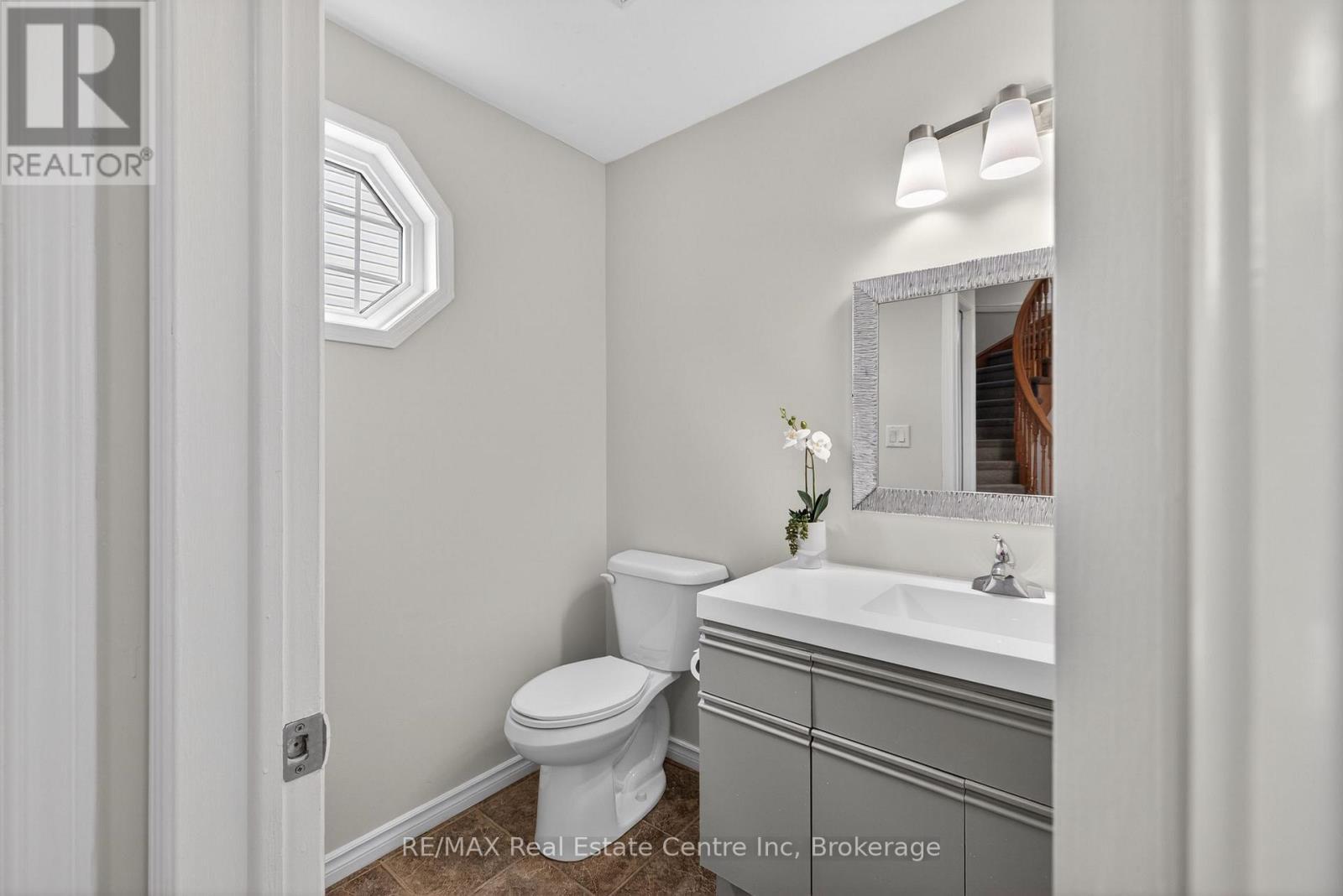 47 Marisa Street, Kitchener, ON