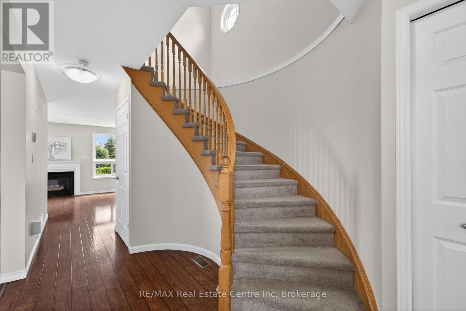 47 Marisa Street, Kitchener, ON