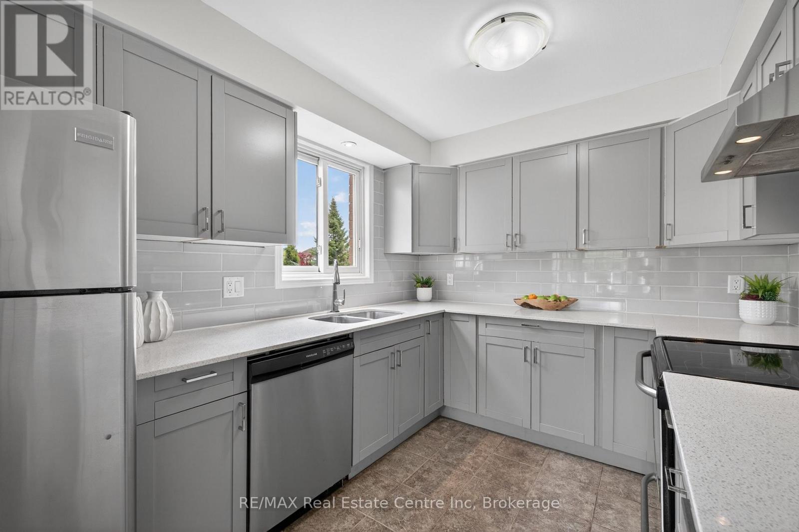 47 Marisa Street, Kitchener, ON