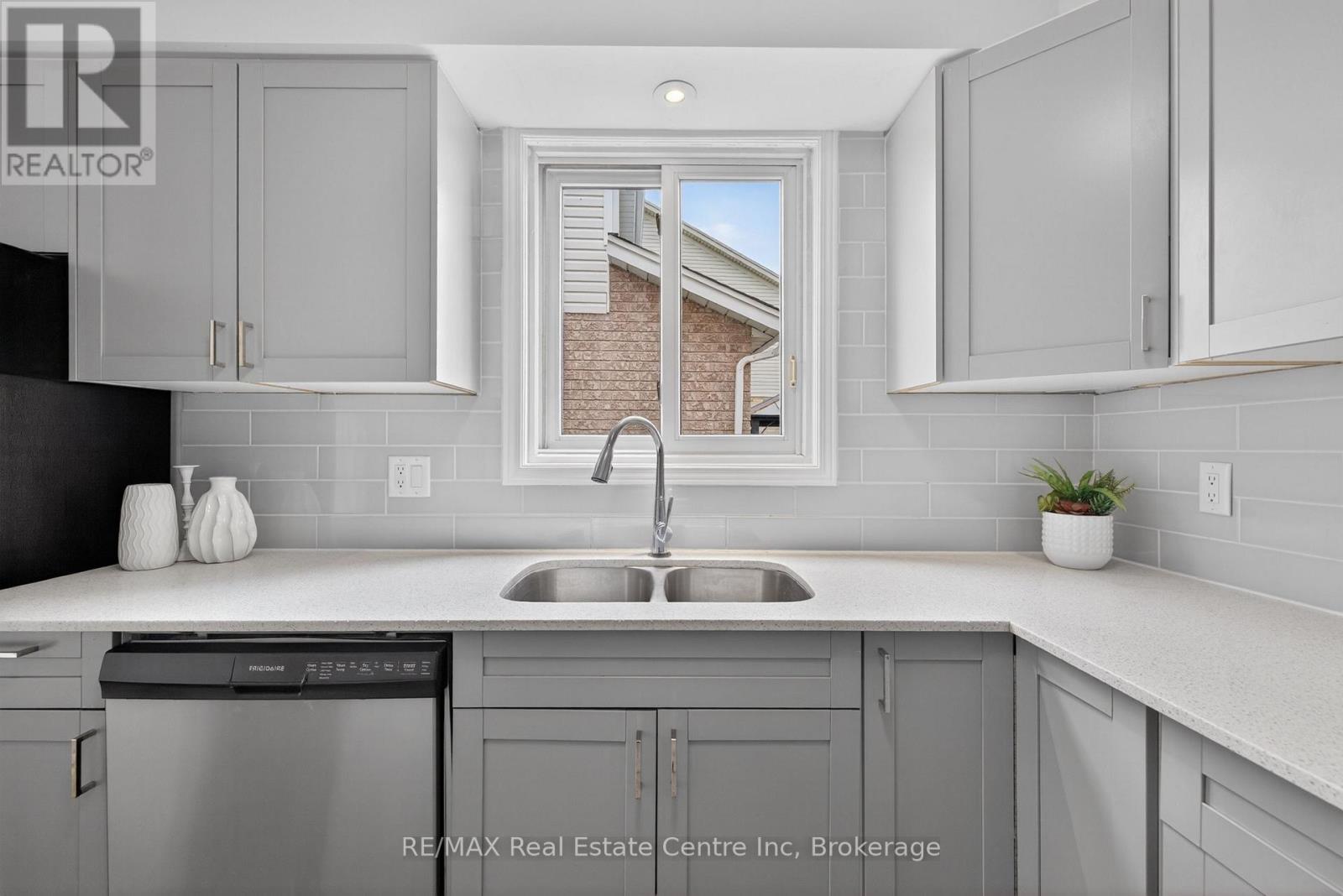 47 Marisa Street, Kitchener, ON