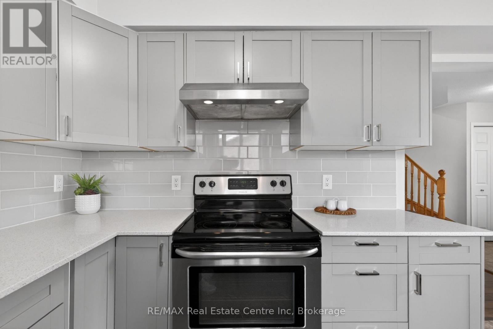 47 Marisa Street, Kitchener, ON